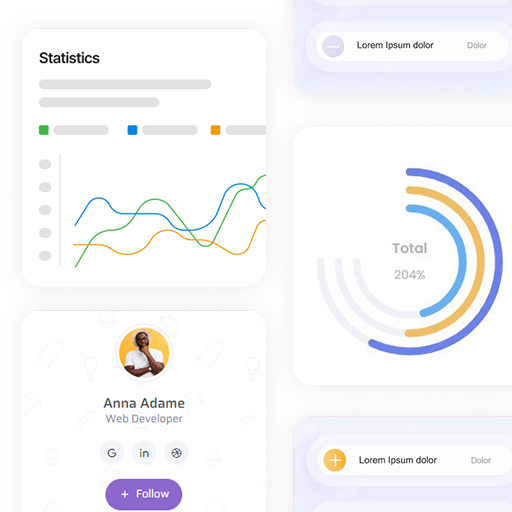 Headline Alert features